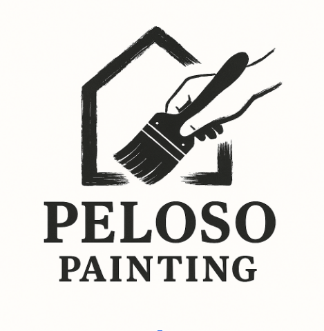 Peloso Painting